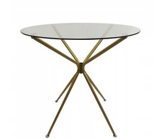 Staliukas Ester, ø80x75 cm