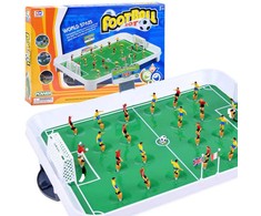 Stalo futbolo žaidimas