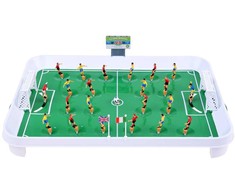 Stalo futbolo žaidimas