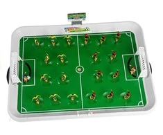 Stalo futbolo žaidimas