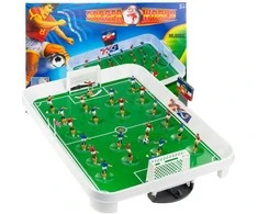 Stalo futbolo žaidimas