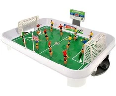 Stalo futbolo žaidimas