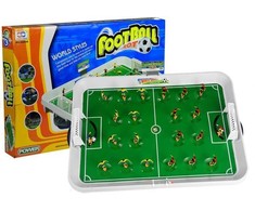 Stalo futbolo žaidimas Football Hot