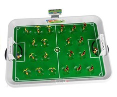 Stalo futbolo žaidimas Football Hot
