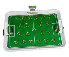 Stalo futbolo žaidimas Football Hot