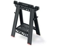 Sulankstomas darbo stovas TECH STAND, 58 x 5 x 79.5 cm