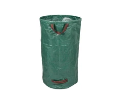 Sulankstomas sodo maišas Bradas PICK-UP, 120 L