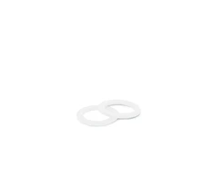 Tarpiklis Bradas PE 1/2'' 28,2x20,9mm