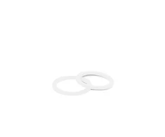 Tarpiklis Bradas PE 3/4'' 32,4x26,4mm