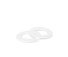Tarpiklis Bradas PE 90.5*58*4mm