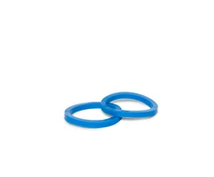 Tarpiklis Bradas SPOUT2 PVC 54*48*4mm