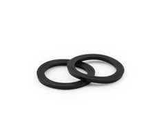 Tarpiklis Bradas TPE 1 1/4'' 53,5x43mm
