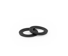 Tarpiklis Bradas TPE 1/2'' 34x21mm