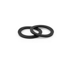 Tarpiklis Bradas TPE 1'' 44x34mm