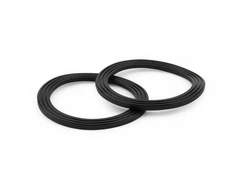 Tarpiklis Bradas TPE 11/2'' 60x48mm