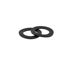 Tarpiklis Bradas TPE 3/4'' 40x26mm