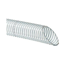 Techninė žarna ALI-FLEX, 19mm, 25m