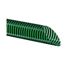 Techninė žarna ALI-FLEX N/V, 25 mm, 25 m