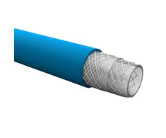 Techninė žarna CLEANY EVO HOSE, 12*5mm/50m