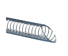 Techninė žarna METAL-FLEX, 40mm, 30m