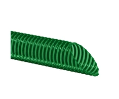 Techninė žarna MULTI-FLEX, 110mm, 30m