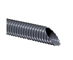 Techninė žarna VEN-FLEX, 110mm, 30m