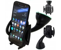 Telefono laikiklis automobiliui
