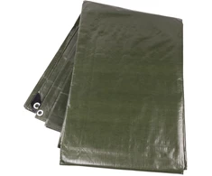 Tentas Bradas ARMY Žalias, 5 x 6 m