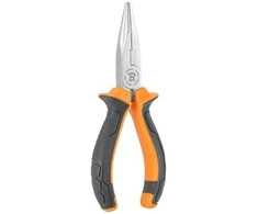 Tiesios replės Bradas HAWK GRIP HOME &amp; GARAGE, 160 mm