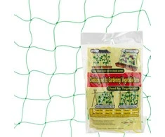Tinklas augalams paremti, 0,9x1,8 m