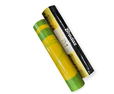 Tinklas šieno ryšuliams Bradas Agriculture BALER NET, 1,25x3000 m