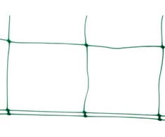 Tinklas vijokliniams augalams PLANT NET, 8 g/m2, 15x17cm, 1,7x100 m