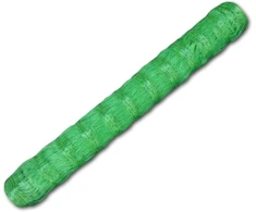 Tinklas vijokliniams augalams PLANT NET, 8 g/m2, 15x17cm, 1,7x100 m