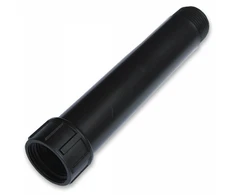 Tinklinis filtras Bradas, 120 mesh, 3/4" išor.sr. / 3/4" vid.sr.