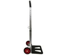 Transportavimo vežimėlis, max.80 kg