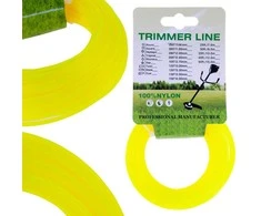 Trimerio valas, 2 mm x 12 m