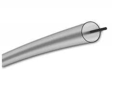 Trimerio valas Bradas RIPPER DUAL Round, 2,0mm x 100m