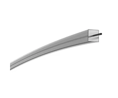 Trimerio valas Bradas RIPPER DUAL Square, 2,7mm x 100m