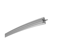 Trimerio valas Bradas RIPPER DUAL Star, 2,4mm x 641m (2,5kg)