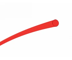 Trimerio valas Bradas ULTRA Round, 3,0mm x 308m (2,5kg)