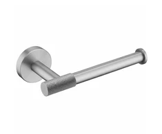 Tualetinio popieriaus laikiklis Rea Galo 5705, Brushed Nickel