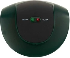 Ultragarsinė graužikų atbaidymo priemonė