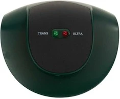 Ultragarsinė graužikų atbaidymo priemonė