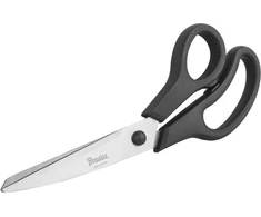 Universalios žirklės Bradas CLASSIC HOME &amp; GARAGE, 245 mm