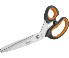Universalios žirklės Bradas PRECISION HOME &amp; GARAGE, 235 mm