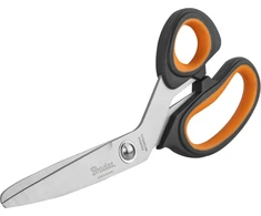 Universalios žirklės Bradas PRECISION HOME &amp; GARAGE, 175 mm