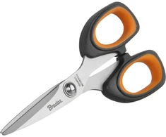 Universalios žirklės Bradas PRECISION HOME &amp; GARAGE, 130 mm