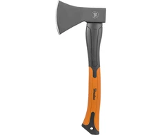 Universalus kirvis Bradas FIBERGLASS, 600 g