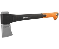 Universalus kirvis Bradas PROFESSIONAL, 1700 g
