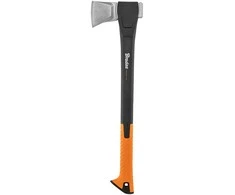 Universalus kirvis Bradas PROFESSIONAL, 1700 g